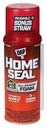 SEALANT INSUL FOAM HOME 12OZ  