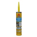 SEALANT POLYU ELASTIC AL 10OZ 