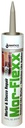 SEALANT REPAIR TXRD BGE 10.5OZ