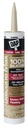 SEALANT SILI K&B ALMOND 10.1OZ