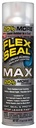SEALANT SPRAY RUBB CLEAR 17OZ 