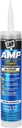 SEALANT WDS AMP CLEAR 9OZ 12PK