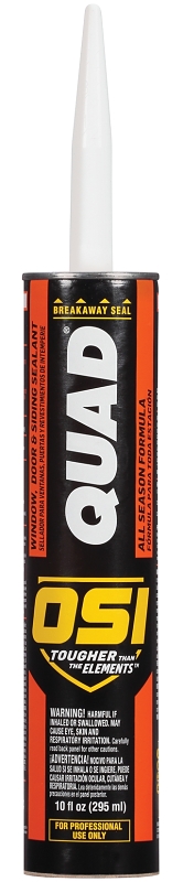 SEALANT WND ACRY VOC 301 10OZ 