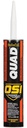 SEALANT WND ACRY VOC 301 10OZ 