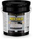 SEALER ACRYLIC SOLVENT GLO CLR