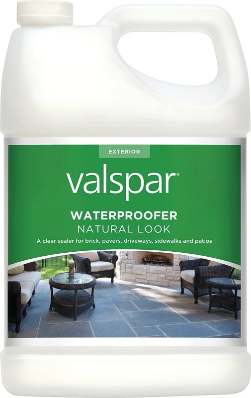 [3637022] SEALER CNCRT EXT NTRL LOOK GAL
