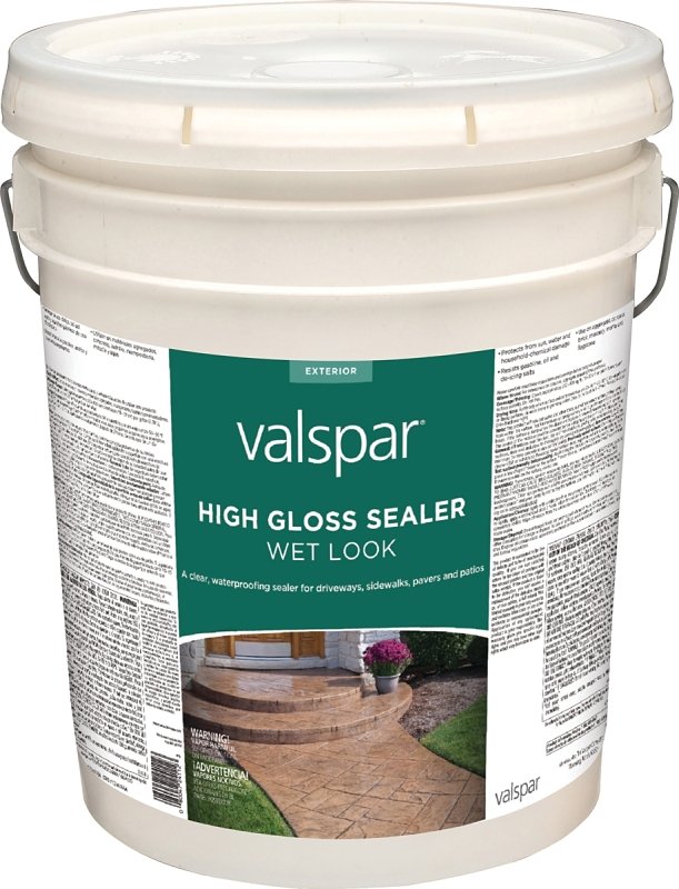 [3637006] SEALER CNCRT EXT WTR BS GLO 5G