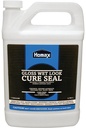 SEALER MSNRY INT EXT WTR BS G 