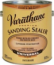 SEALER SANDING UNIVERSAL IN GA
