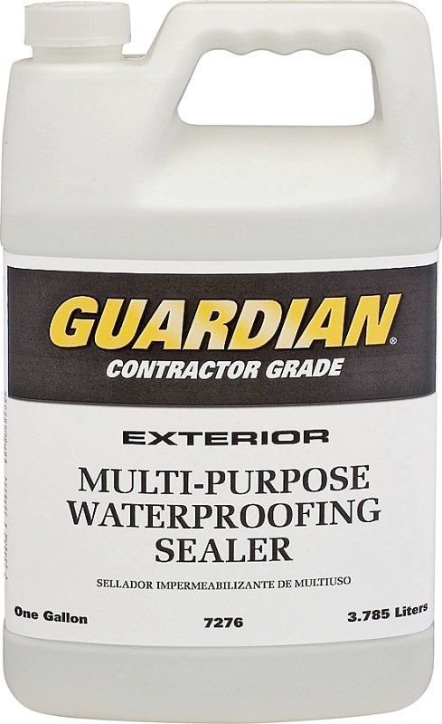 [6296487] SEALER WATERPROOFING MSURFC G 
