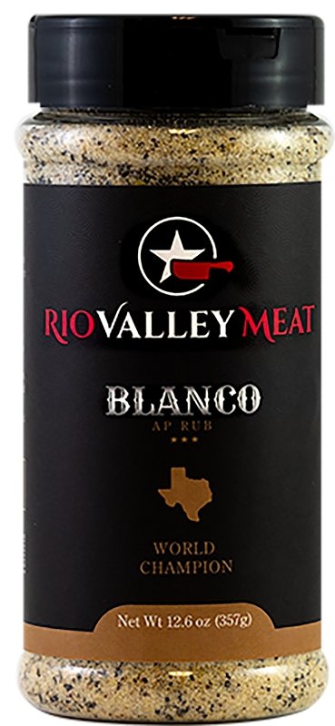[2371367] SEASONING BLANCO RV 12.2OZ    