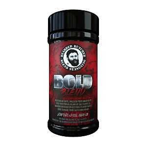 [5177050] SEASONING BOLD BLEND 6OZ      