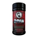 SEASONING BOLD BLEND 6OZ      