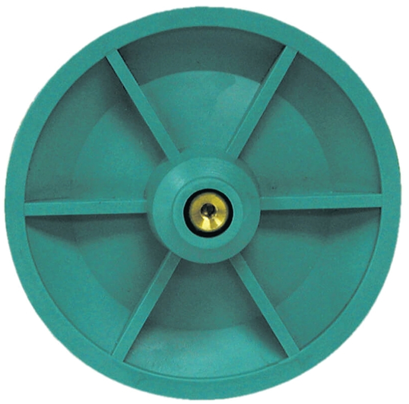 SEAT DISC 2-N-1 AMERICAN STD  