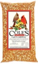 SEED BIRD CARDINAL 20LB       