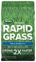 SEED GRASS SUN/SHADE 16LB     
