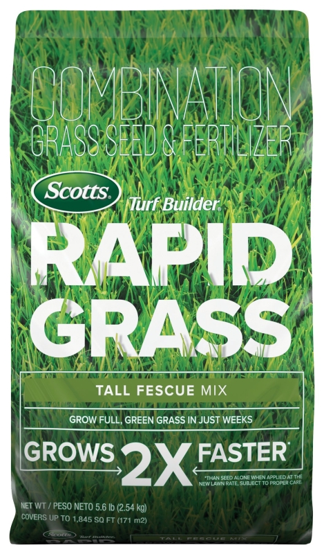 SEED GRASS TL FESCUE 16LB     