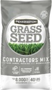 SEED GRS CTRCTR MIX SOUTH 40LB