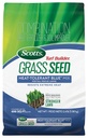 SEED GRS HT-TOLERANT BLU 2.4LB