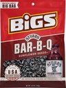 SEED SMOKEY SWEET BBQ 5.35OZ  
