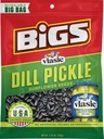 SEED SNFLWR DILL PICKLE 5.35OZ