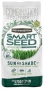 SEED SUN/SHADE MIX SOUTH 7LB  