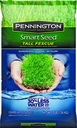 SEED/TALL FESCUE BLEND 3#     