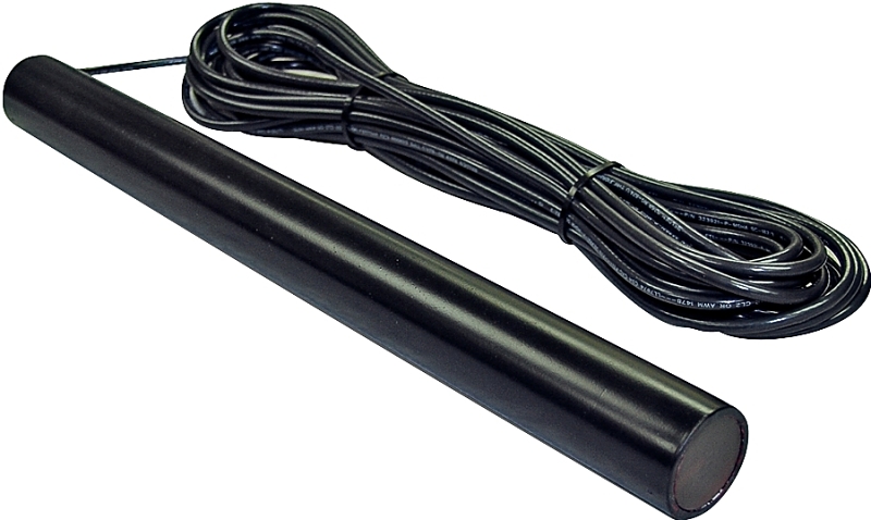 SENSOR GATE OPENING AUTO      