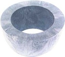 SEWER RING SPONGE RUBBER      