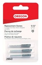 SHARPENING STONE REPLC 5/32IN 