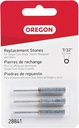 SHARPENING STONE REPLC 7/32IN 