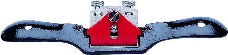 SHAVE SPOKE 10X2-1/8 INCH ADJ 