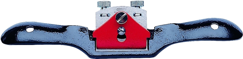 SHAVE SPOKE 10X2-1/8 INCH ADJ 