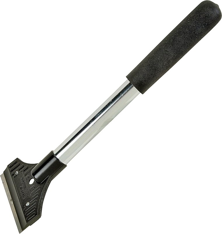 [3159464] SHAVERS WALLPAPER 3-1/4X11IN  
