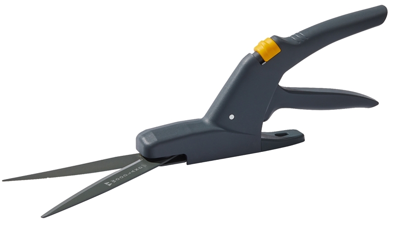 SHEAR GRASS FIXED BLADE REGDTY