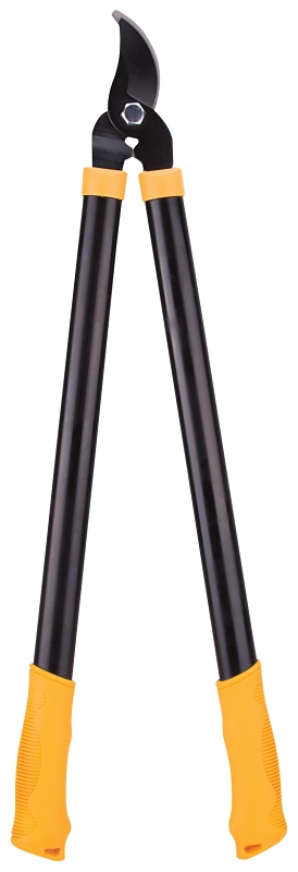 SHEAR LOPPING BYPASS 24IN LGTH