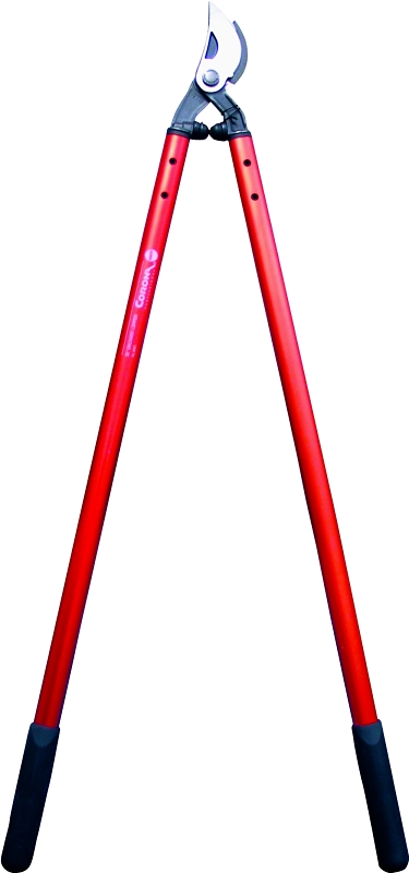 SHEAR LOPPING BYPASS 36IN LGTH