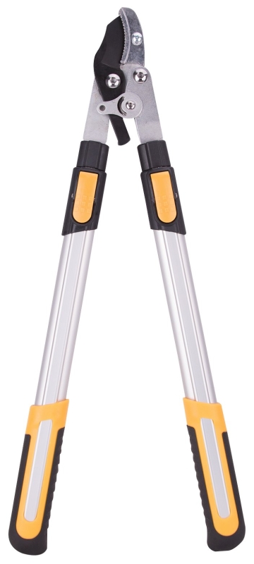 SHEAR LOPPNG ANVIL TELSC 1-1/4