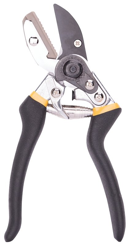 SHEAR PRUNING ANVIL 8INCH LGTH