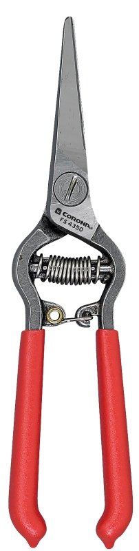 SHEAR PRUNING BYPASS 3/4IN CUT