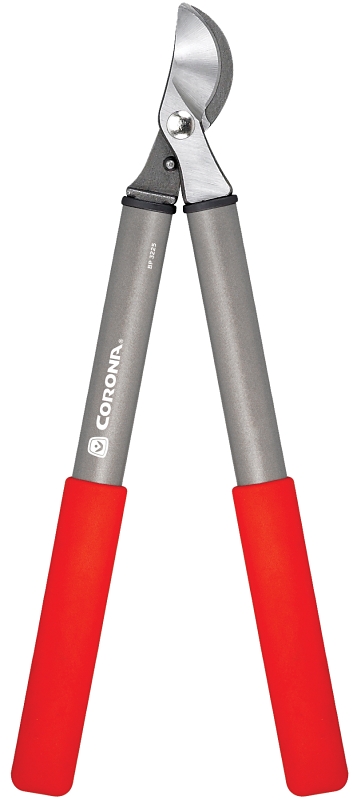 SHEAR PRUNING BYPASS 3/4IN CUT