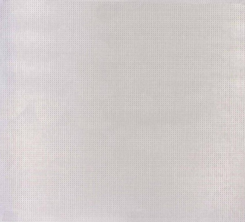 SHEET ALUM MILL LINCANE 36X36 