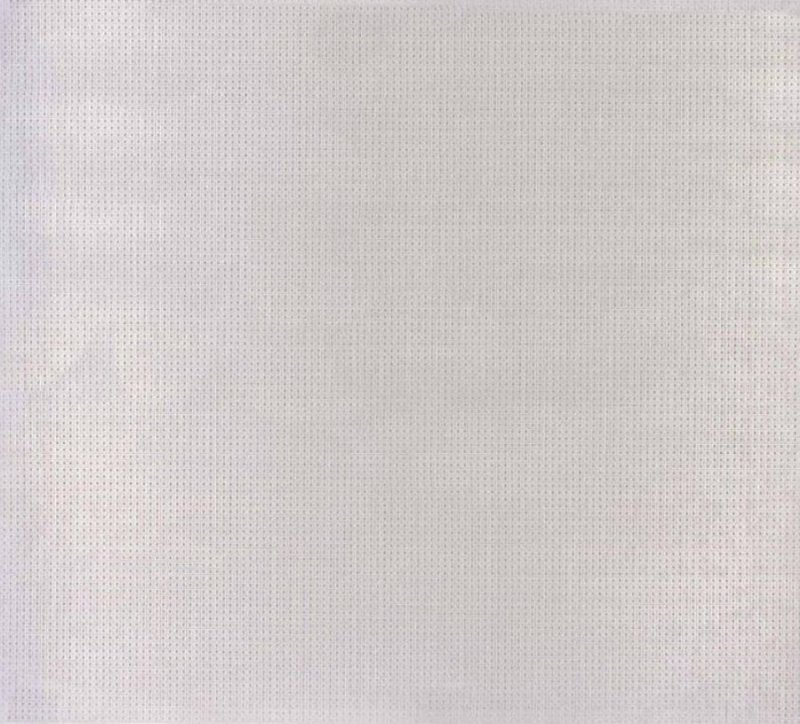 SHEET ALUM MILL LINCANE 36X36 