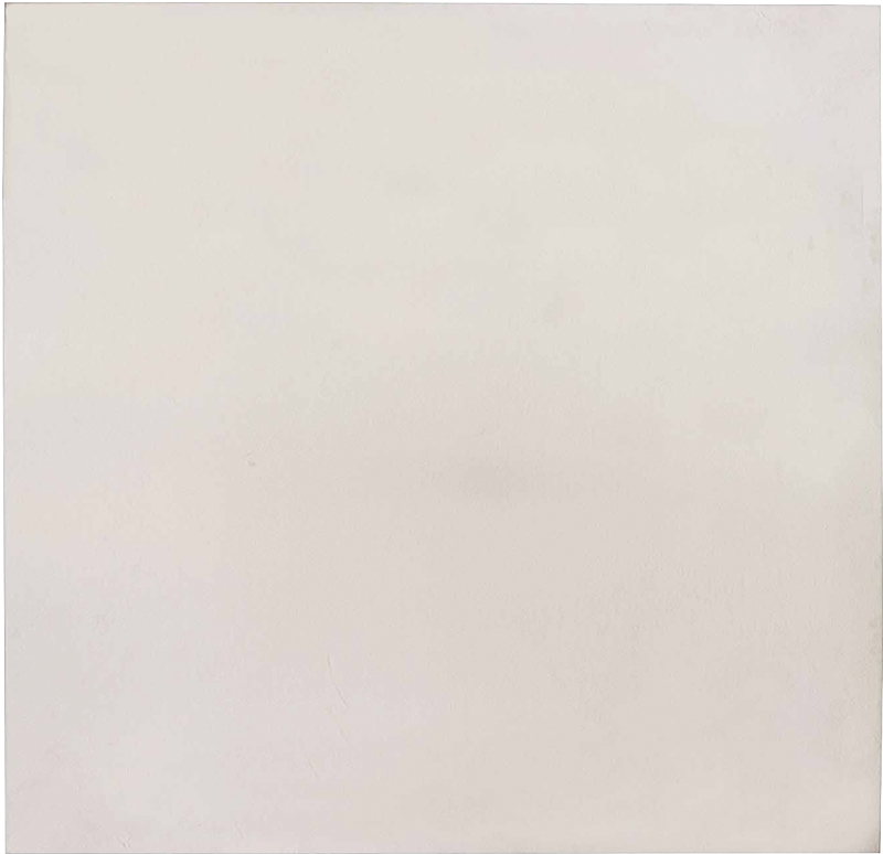 SHEET ALUM PLAIN MILL 24X36   