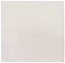 SHEET ALUM PLAIN MILL 36X36   