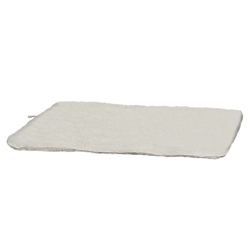 SHERPA MAT DBL SIDED NATL XL  