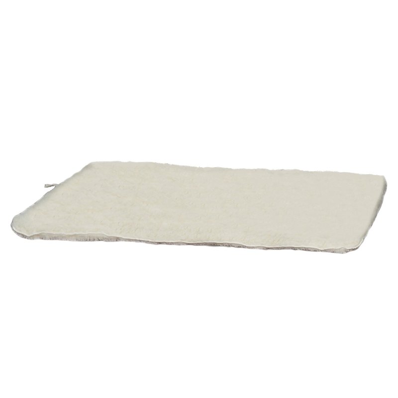 SHERPA MAT DOUBLE SIDED NATL L