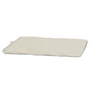 SHERPA MAT DOUBLE SIDED NATL L