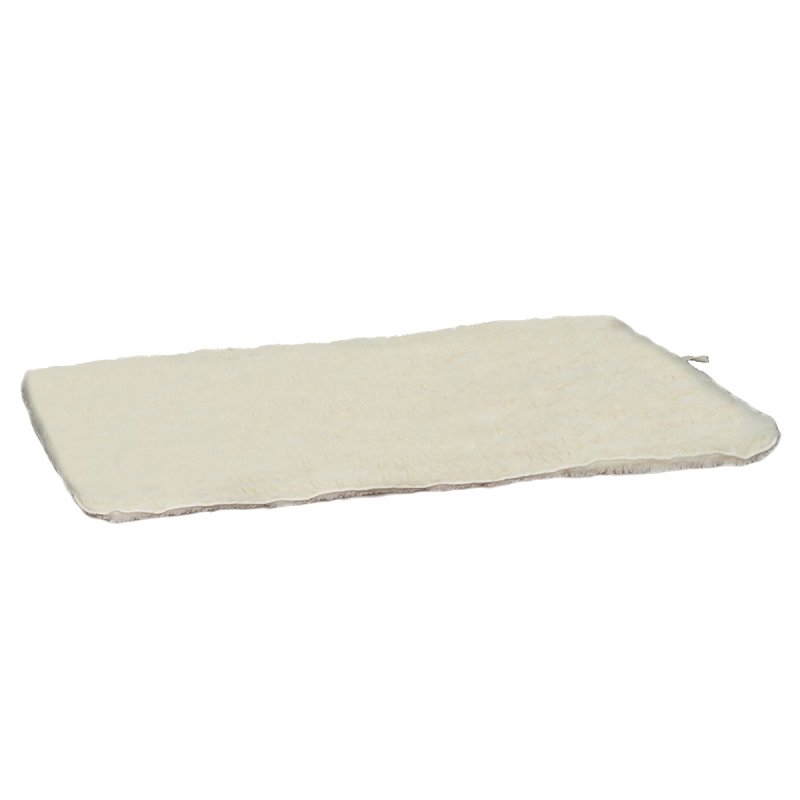SHERPA MAT DOUBLE SIDED NATL M
