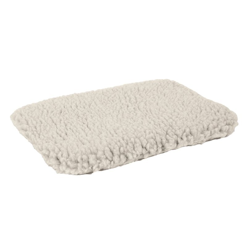 SHERPA MAT DOUBLE SIDED NATL S